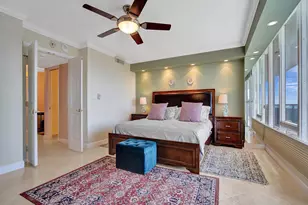 4280 Galt Ocean Dr, Fort Lauderdale, FL 33308 - Photo 23