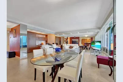 4280 Galt Ocean Drive #16D, Fort Lauderdale, FL 33308 - Photo 13