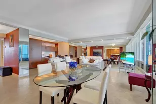 4280 Galt Ocean Dr, Fort Lauderdale, FL 33308 - Photo 13