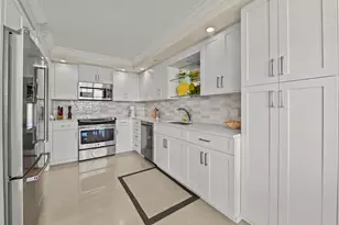 2800 S Ocean Blvd, Boca Raton, FL 33432 - Photo 9