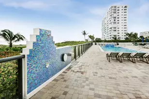2800 S Ocean Blvd, Boca Raton, FL 33432 - Photo 53