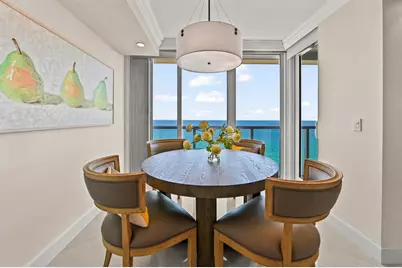 2800 S Ocean Boulevard #22-K, Boca Raton, FL 33432 - Photo 11