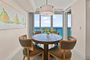 2800 S Ocean Blvd, Boca Raton, FL 33432 - Photo 11
