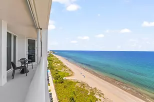 2800 S Ocean Blvd, Boca Raton, FL 33432 - Photo 15