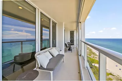 2800 S Ocean Boulevard #22-K, Boca Raton, FL 33432 - Photo 13