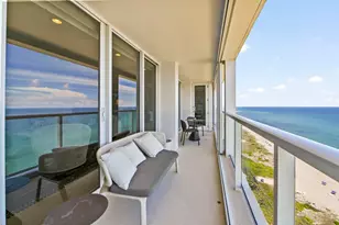 2800 S Ocean Blvd, Boca Raton, FL 33432 - Photo 13