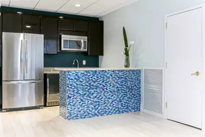 2800 S Ocean Boulevard #22-K, Boca Raton, FL 33432 - Photo 49