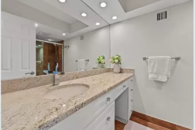 2800 S Ocean Boulevard #22-K, Boca Raton, FL 33432 - Photo 19