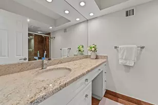 2800 S Ocean Blvd, Boca Raton, FL 33432 - Photo 19