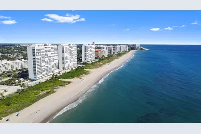 2800 S Ocean Boulevard #22-K, Boca Raton, FL 33432 - Photo 33