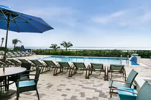 2800 S Ocean Blvd, Boca Raton, FL 33432 - Photo 55