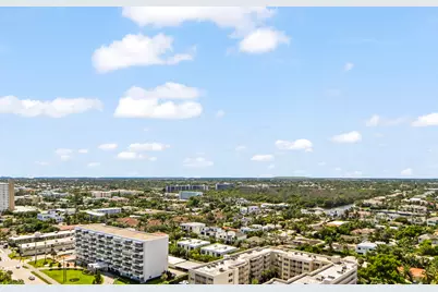 2800 S Ocean Boulevard #22-K, Boca Raton, FL 33432 - Photo 25