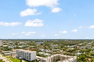 2800 S Ocean Blvd, Boca Raton, FL 33432 - Photo 25