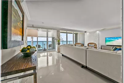 2800 S Ocean Boulevard #22-K, Boca Raton, FL 33432 - Photo 5