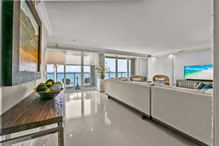 2800 S Ocean Blvd, Boca Raton, FL 33432 - Photo 5