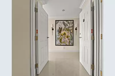 2800 S Ocean Boulevard #22-K, Boca Raton, FL 33432 - Photo 3