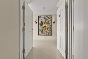 2800 S Ocean Blvd, Boca Raton, FL 33432 - Photo 3