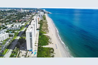 2800 S Ocean Boulevard #22-K, Boca Raton, FL 33432 - Photo 35