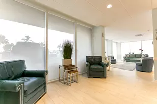 2800 S Ocean Blvd, Boca Raton, FL 33432 - Photo 47