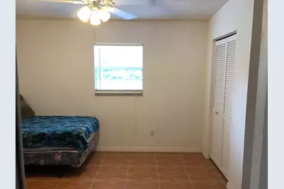 1698 Drexel Road #C, , FL  - Photo 1