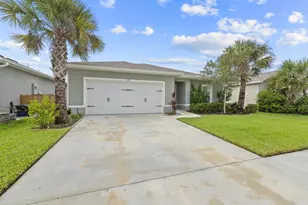 436 Acai Ln, Fort Pierce, FL 34981 - Photo 3