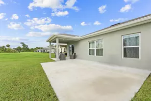 436 Acai Ln, Fort Pierce, FL 34981 - Photo 31