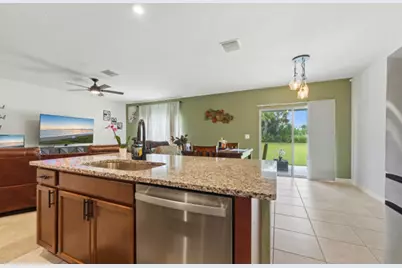 436 Acai Lane, Fort Pierce, FL 34981 - Photo 7