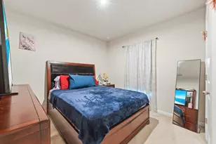 436 Acai Ln, Fort Pierce, FL 34981 - Photo 21