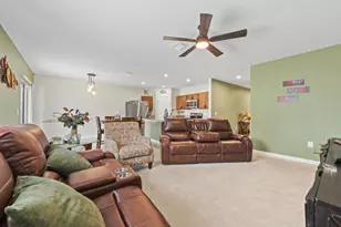 436 Acai Ln, Fort Pierce, FL 34981 - Photo 13