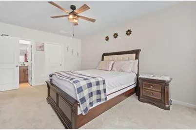 436 Acai Lane, Fort Pierce, FL 34981 - Photo 17
