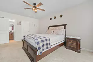 436 Acai Ln, Fort Pierce, FL 34981 - Photo 17