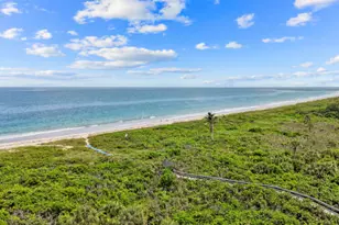 436 Acai Ln, Fort Pierce, FL 34981 - Photo 47