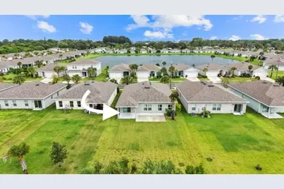 436 Acai Lane, Fort Pierce, FL 34981 - Photo 35