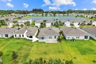 436 Acai Ln, Fort Pierce, FL 34981 - Photo 35