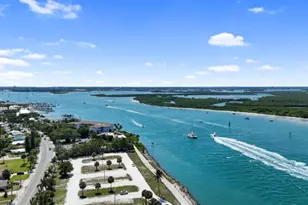436 Acai Ln, Fort Pierce, FL 34981 - Photo 45