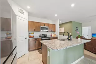 436 Acai Ln, Fort Pierce, FL 34981 - Photo 9