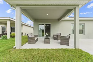 436 Acai Ln, Fort Pierce, FL 34981 - Photo 29