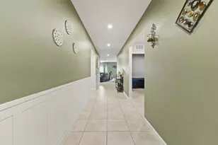 436 Acai Ln, Fort Pierce, FL 34981 - Photo 19
