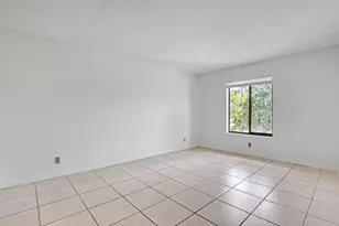 3612 Alder Dr, West Palm Beach, FL 33417 - Photo 9