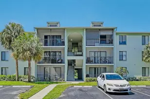 3612 Alder Dr, West Palm Beach, FL 33417 - Photo 1