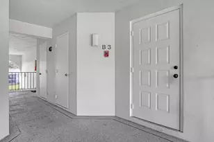 3612 Alder Dr, West Palm Beach, FL 33417 - Photo 3