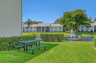 3612 Alder Dr, West Palm Beach, FL 33417 - Photo 17