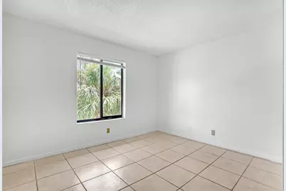 3612 Alder Drive #B3, West Palm Beach, FL 33417 - Photo 13