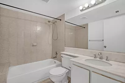 3612 Alder Drive #B3, West Palm Beach, FL 33417 - Photo 15