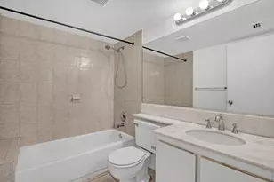 3612 Alder Dr, West Palm Beach, FL 33417 - Photo 15
