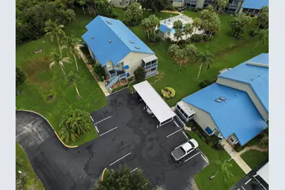 1461 NE 14th Court #T-52, Jensen Beach, FL 34957 - Photo 7