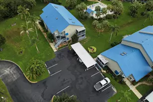 1461 NE 14th Ct, Jensen Beach, FL 34957 - Photo 7