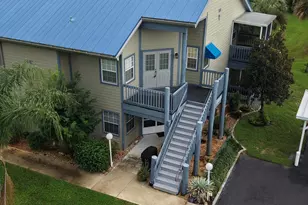 1461 NE 14th Ct, Jensen Beach, FL 34957 - Photo 1