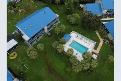 1461 NE 14th Court #T-52, Jensen Beach, FL 34957 - Photo 9