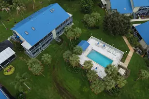 1461 NE 14th Ct, Jensen Beach, FL 34957 - Photo 9